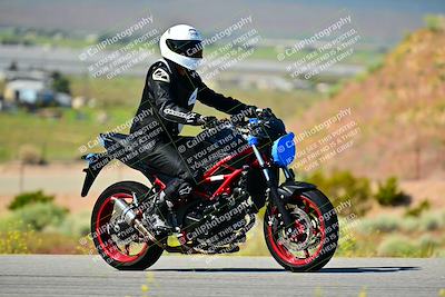 media/Apr-21-2024-TrackXperience (Sun) [[1a8d4e68db]]/Level 1/Session 1 (Turn 2)/